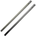 Bronze Face Mount Balusters Pack of 10 L376