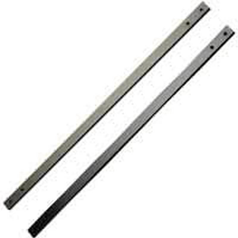 Bronze Face Mount Balusters Pack of 10 L376