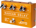Analog Delay Pedal R574007