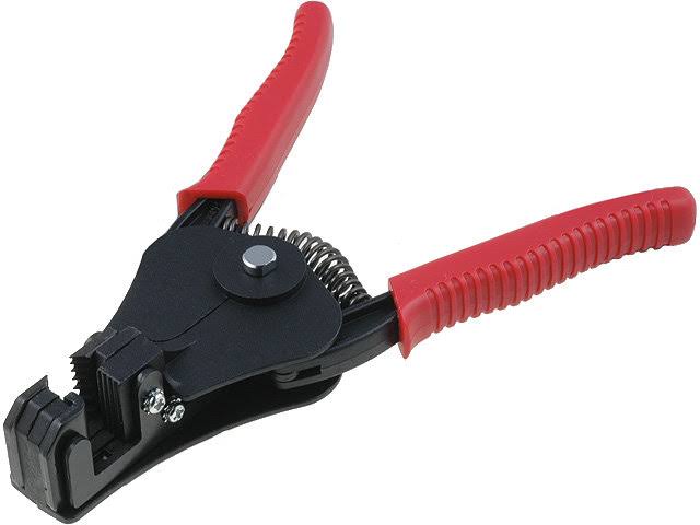 Cable Stripper I904