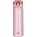 Peach 500mL Thermal Tumbler Y209