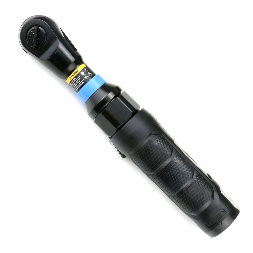 3/8 in. Air Ratchet Wrench Q63964