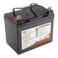 12V 35 Ah Sealed Lead-Acid Battery B863332