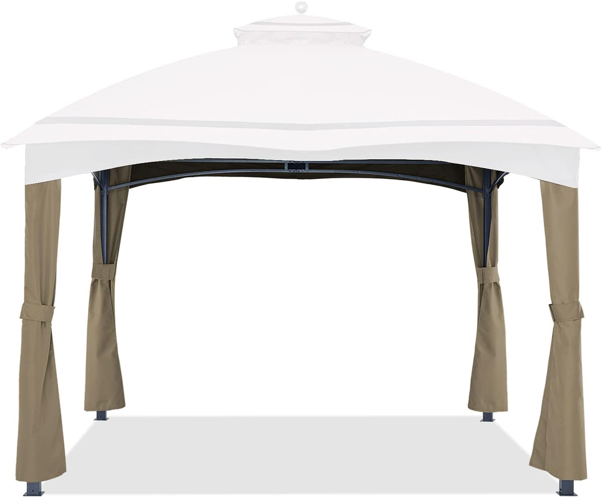 Gazebo Replacement Top G994