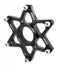 Brake Rotor Carrier F790