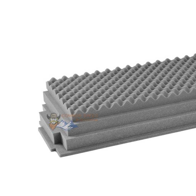 Replacement Foam Set K967