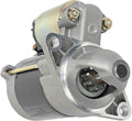 Starter Compatible With Kawasaki Mule E101746