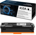 Black Toner Cartridge O226