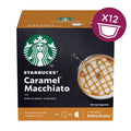 Caramel Coffee Y293364