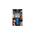 Chicken & Brown Rice Dry Dog Food T2533