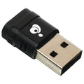 Wireless AC600 Dual-Band USB Mini Adapter P63619