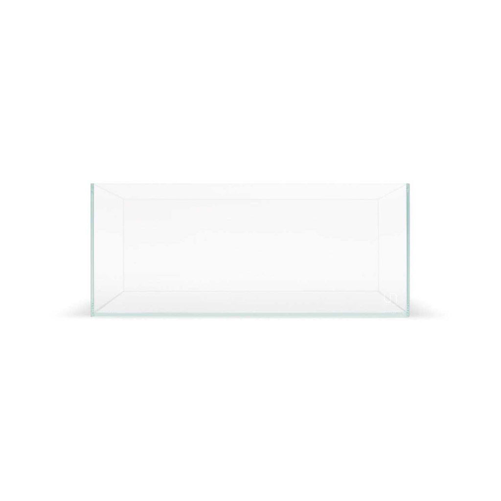 Ultra Clear Rimless Aquarium X50168