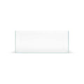Ultra Clear Rimless Aquarium X50168