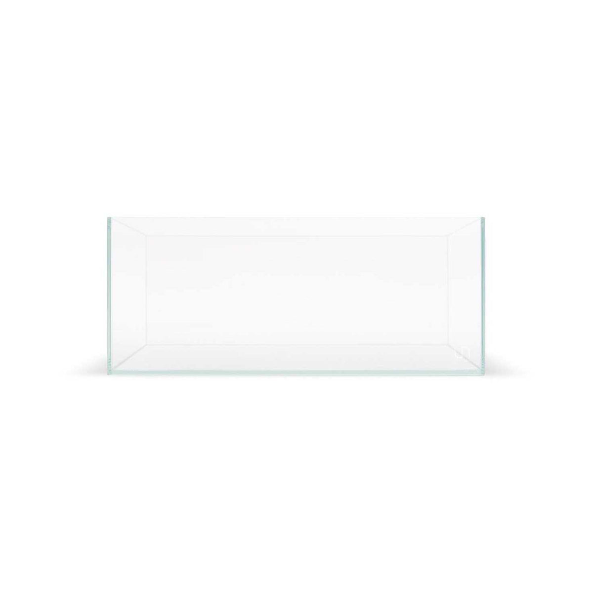Ultra Clear Rimless Aquarium X50168