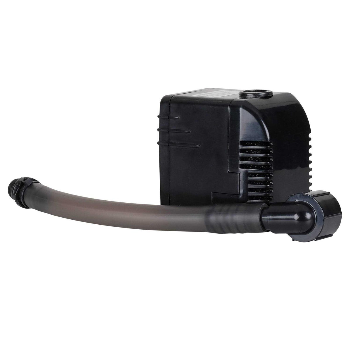 Aquarium Pump N533