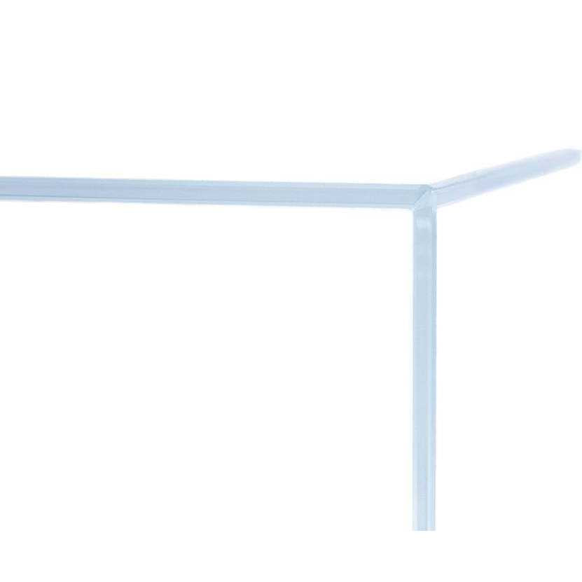 Ultra Clear Rimless Aquarium X50168