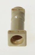 Connection for Heating Block T960600