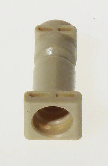 Connection for Heating Block T960600