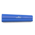 Deshedding Brush for Horses I82346
