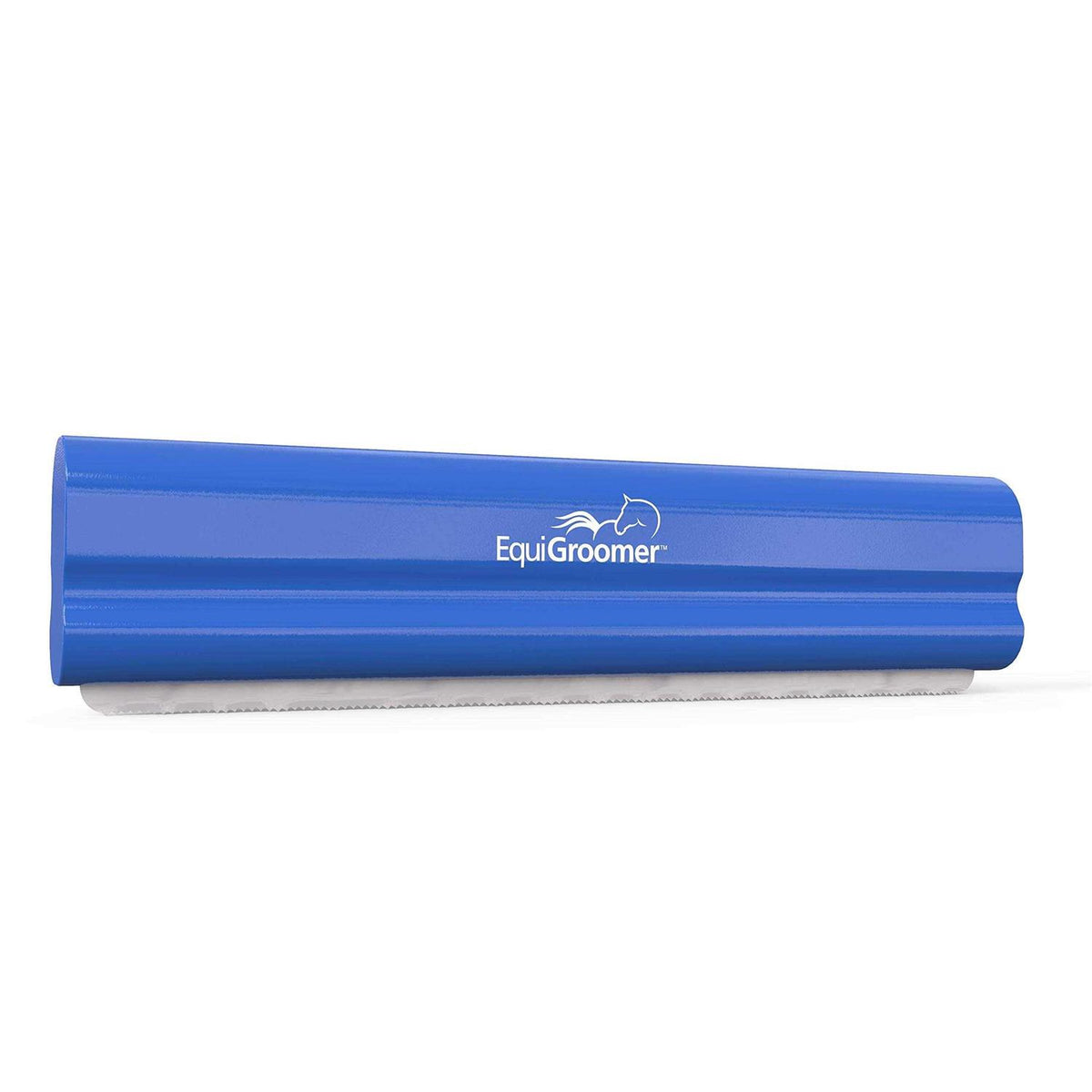 Deshedding Brush for Horses I82346