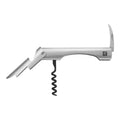 Stainless Steel Waiter's Knife B66967