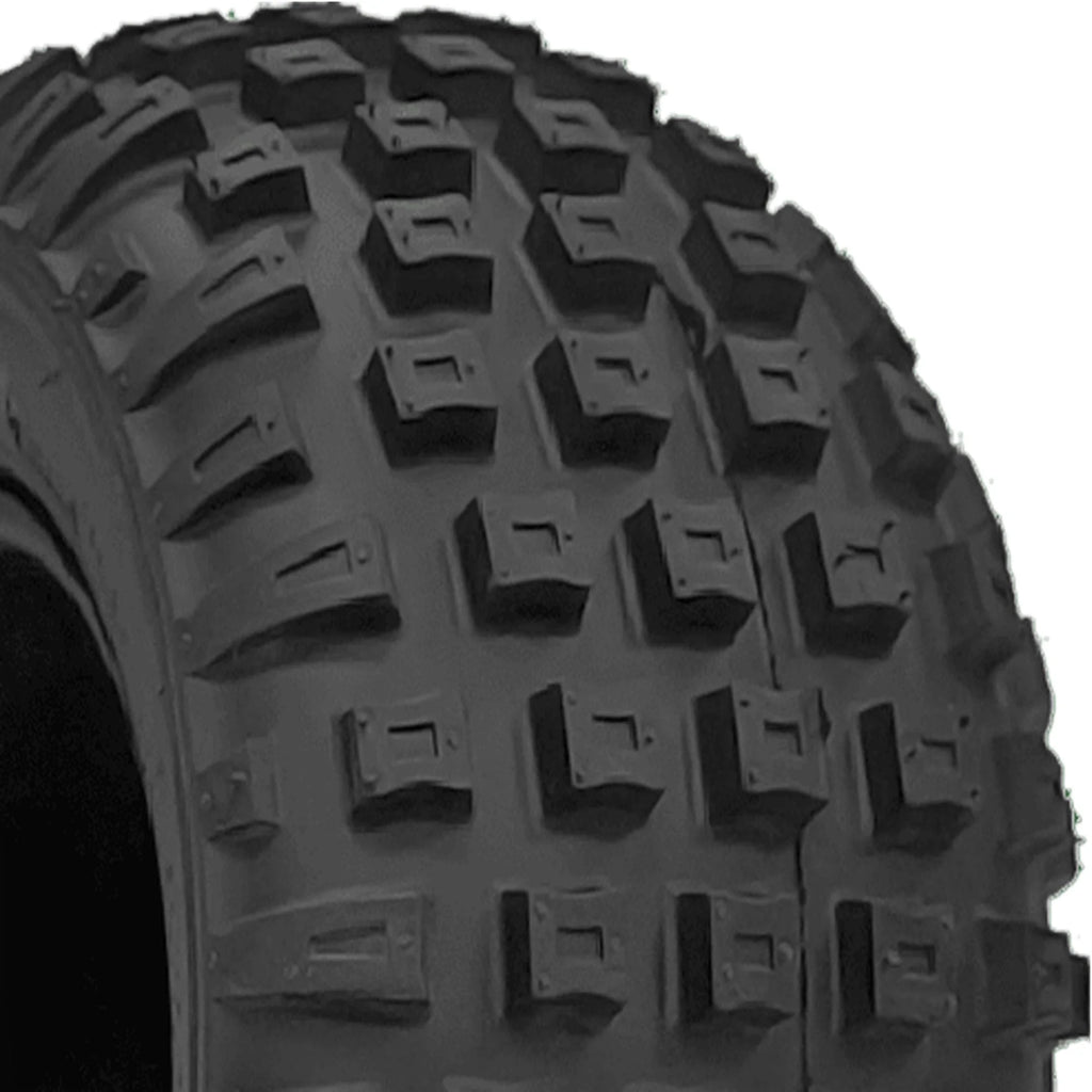 22X11-8 All Terrain ATV UTV Tire Y936