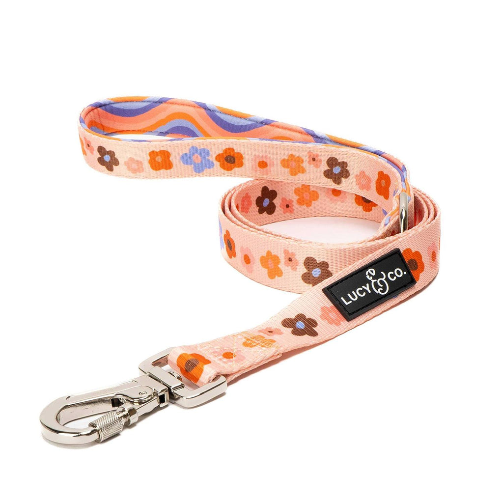 Leash E7405