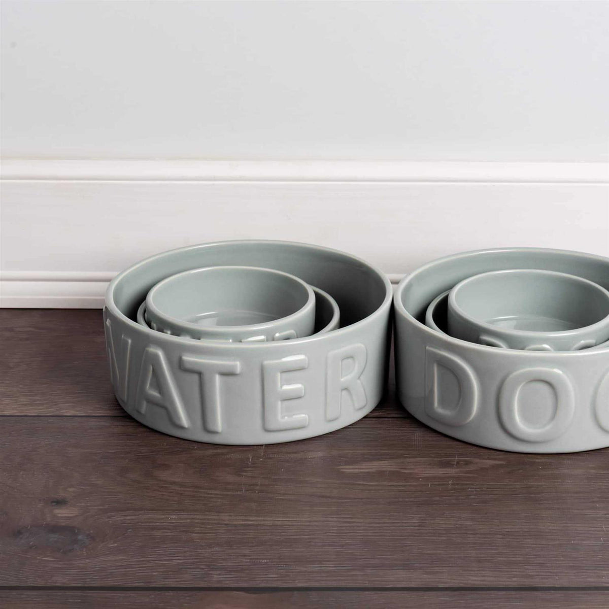 Classic Water Bowl A793