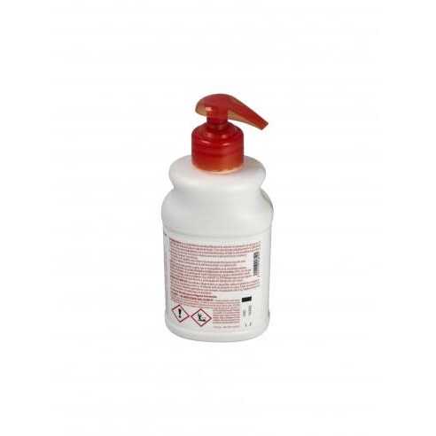 Shampoo 200ml Z43796