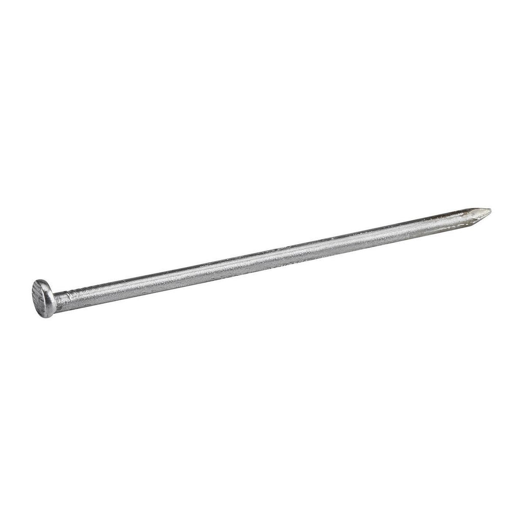 3 in. Bright Framing Nails, 2000 Pack H47653