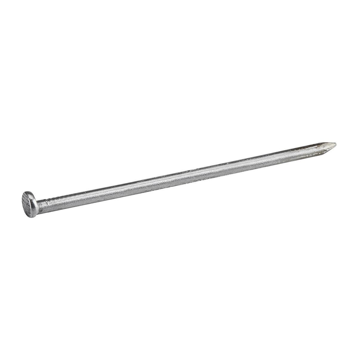 3 in. Bright Framing Nails, 2000 Pack H47653