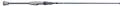 7' Medium Spinning Fishing Rod F2326