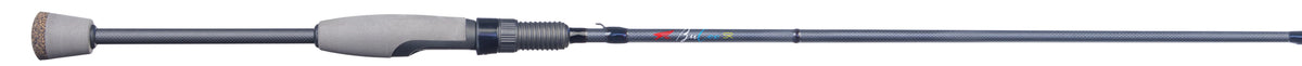 7' Medium Spinning Fishing Rod F2326
