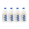 Liquid Lather 1/2 Gallon 4 Pack B97862