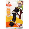 Real Wood Stick Dog Chew Toy K371