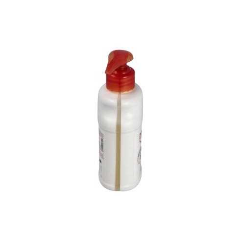 Shampoo 200ml Z43796