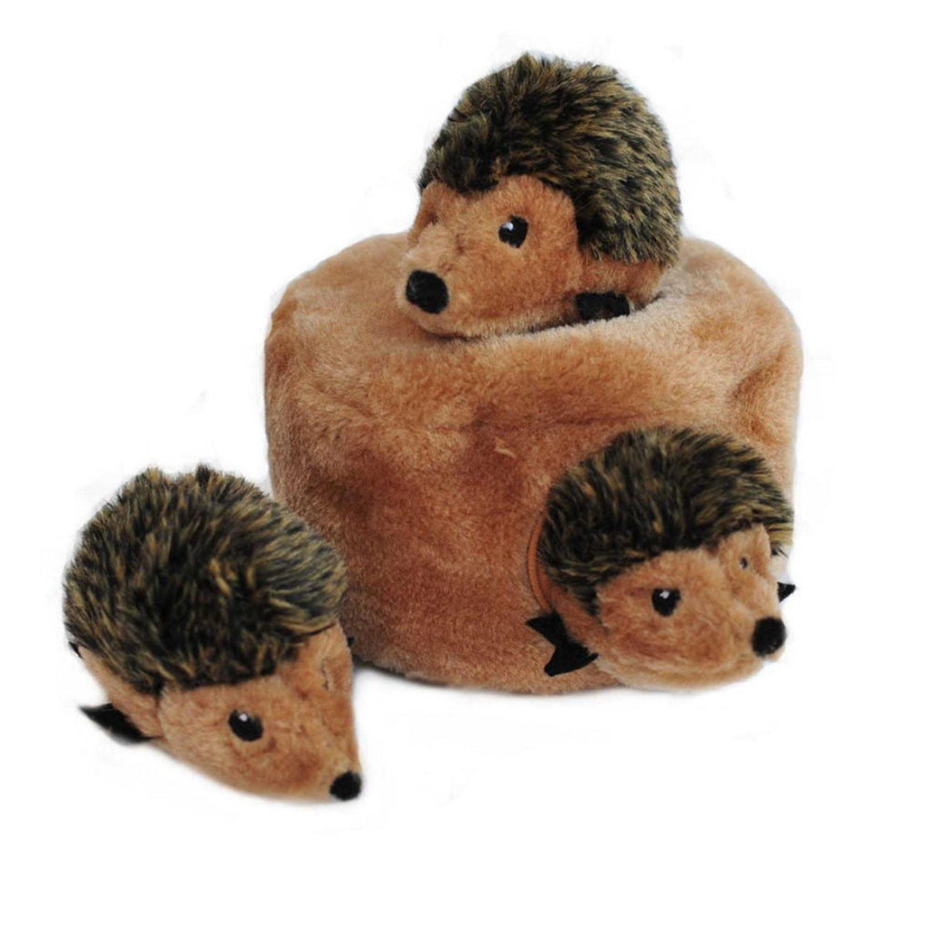 Dog Toy C432