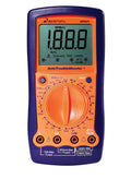 Digital Multimeter & Engine Analyzer G5353