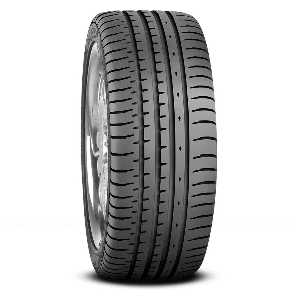 215/45ZR16 90W XL All Season Passenger Tire D392