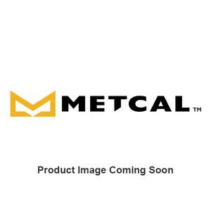 Chisel Tip Cartridge B518346