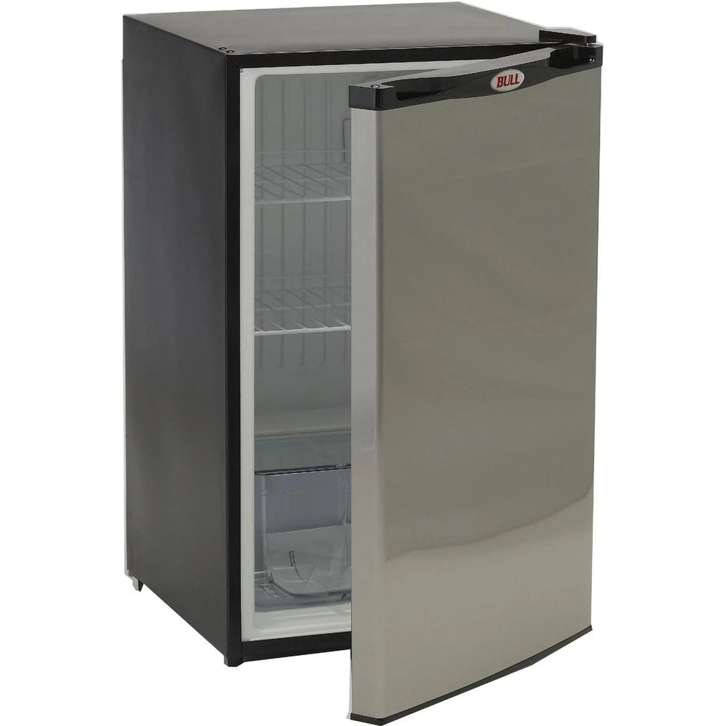 Stainless Steel Outdoor Kitchen Refrigerator F5961
