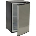 Stainless Steel Outdoor Kitchen Refrigerator F5961