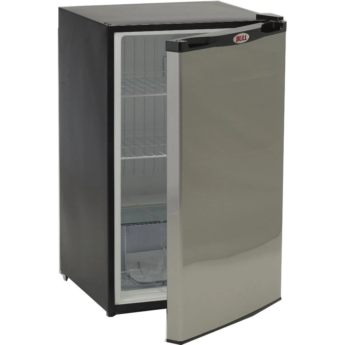 Stainless Steel Outdoor Kitchen Refrigerator F5961