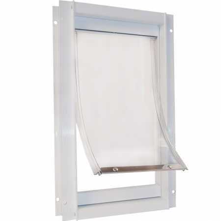 Pet Replacement Flap T70303