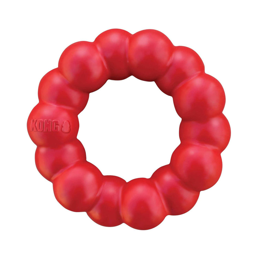 Ring Chew Toy N653