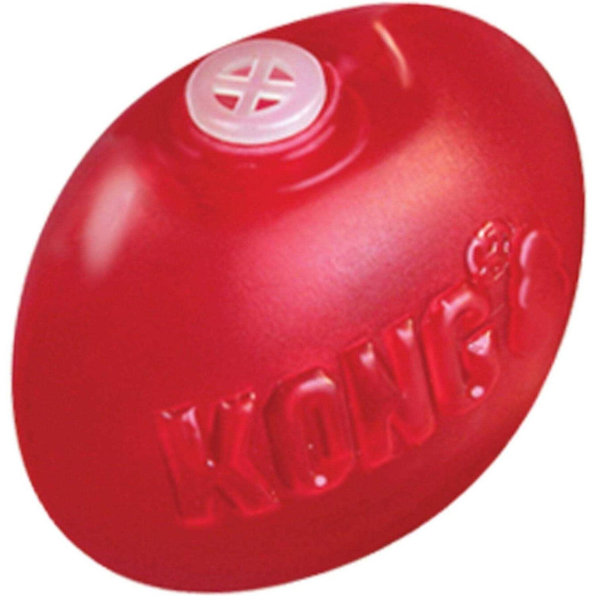 Squeakers L1822