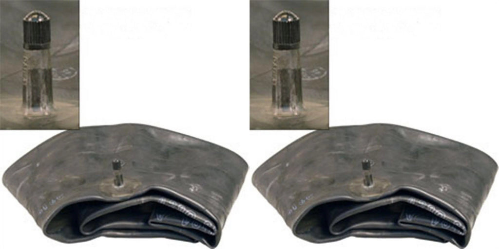 15X6.00-6 Lawn Tire Inner Tube TR13 B57472