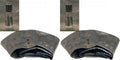 15X6.00-6 Lawn Tire Inner Tube TR13 B57472