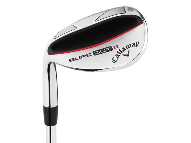 Wedge X176404