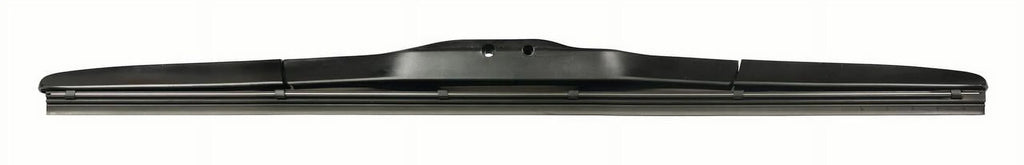 Hybrid Windshield Wiper Blade 22 P30715